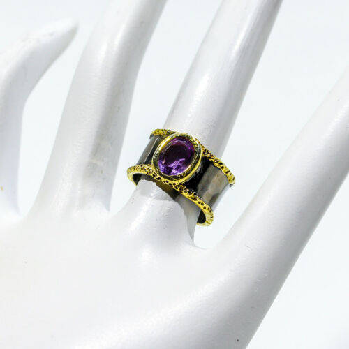 Anello argento 925 - 925, con