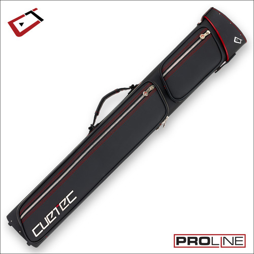 Custodia rigida cuetec - rigida,