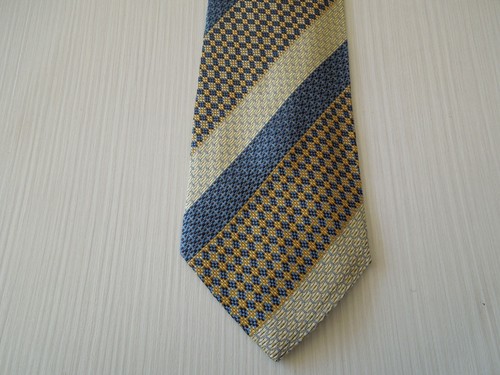 Guy laroche paris - guy, tie