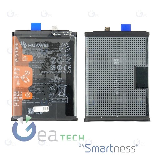 Huawei batteria originale - huawei,
