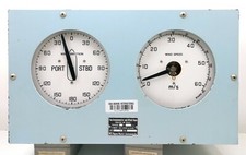 Nippon Electric Instrument Nei