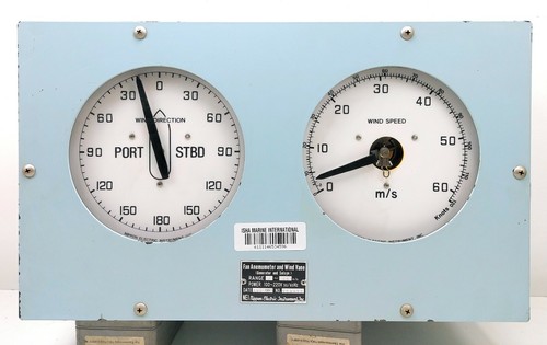 Nippon electric instrument - nippon, nei