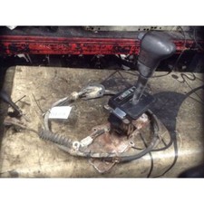 LEVA CAMBIO AUTOMATICO