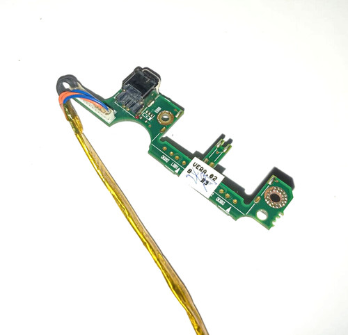 Compaq nx6310 circuito - compaq,