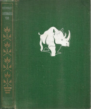 Berthollet,Paul. - Catturateli vivi. Quarant'anni a tu per tu con gli animali se