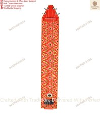 Confezione Tanpura 4 Corde