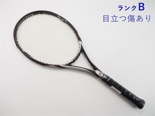 Racchetta da tennis Wilson K