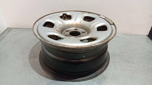 40300eb400 cerchio nissan - 40300eb400,