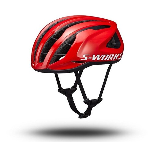 Casco bici strada - da,
