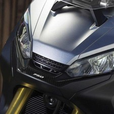 Adesivo 3d Compatibili Muso