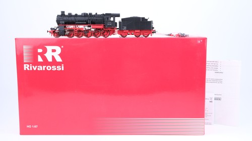 Rivarossi 2817 - h0, hr