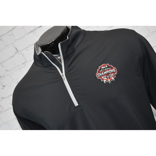 Maglione peter millar uomo xxl - maglione,