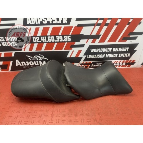 Sella comfort riscaldante - comfort,