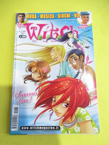 135 disney italia - #,