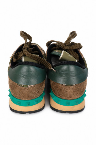 Sneakers donna valentino - donna,