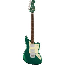 Squier Paranormal Rascal HH