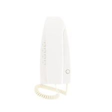 Citofono Universale 334262