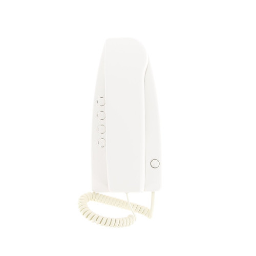 Citofono universale 334262 - citofono,