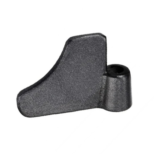 Moulinex pala paletta - moulinex,