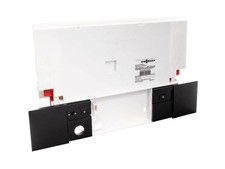 Scheda VBC 132-A04.101 Viessmann Vitodens 200W 7436539 + 7177432 Spina Codifica