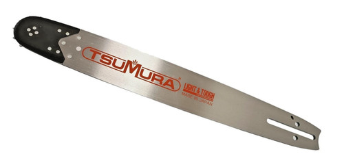 Lama barra tsumura per - tsumura,