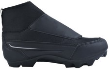 Scarpe ciclismo mtb flr - mtb,