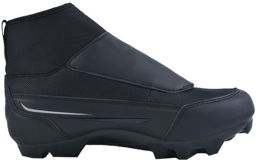 Scarpe ciclismo mtb flr - scarpe, da