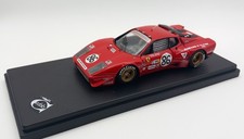 Ferrari 365 gt4 86 - 1:43,