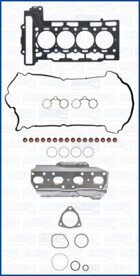 Ajusa 52273200 kit - ajusa,
