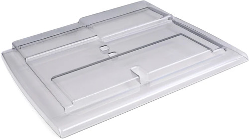 Decksaver dsp x32compact - decksaver, dsp-pc-x32compact