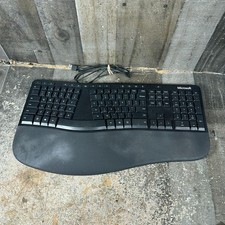 Microsoft LXM-00001 Model 1878
