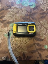 Fotocamera digitale Polaroid