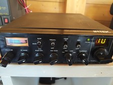 INTEK Tornado 34 S