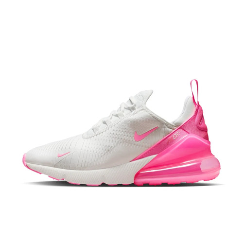 Nike air max 270 - nike,