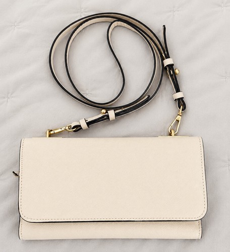 Borsa tracolla zara - tracolla,