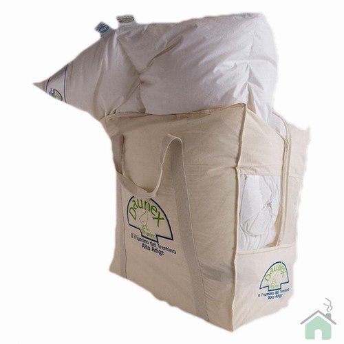 Daunex piumino oca del - daunex,