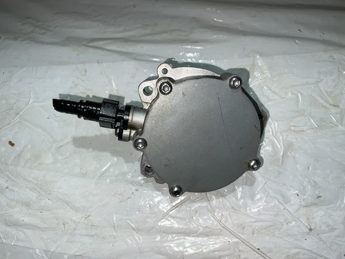 Depressore motore peugeot - depressore,