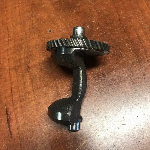 Use oem part balancer - oem,