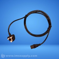 Cavo di alimentazione Kema