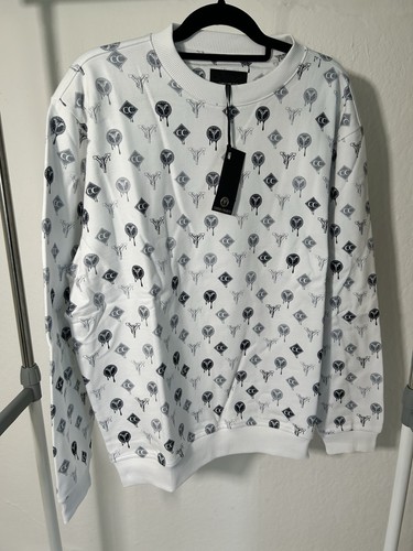 Nuovo maglione - 🇮🇹,