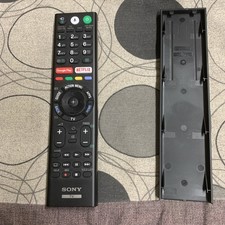 Telecomando Originale Sony KD-43XG8396