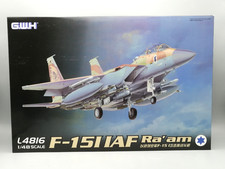 Great Wall Hobby L4816 Israeli