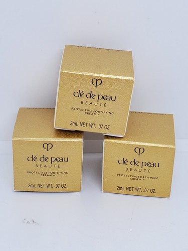 Clé peau beauté crema - beauté,