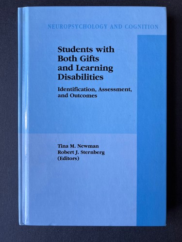 Students with both gifts - with,