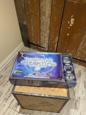 Lego Mindstorms Robotics