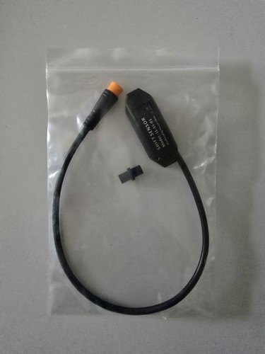 Bafang sensore cambio - bafang,