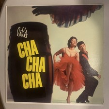 Tito Morano, LP, Mono, VG+