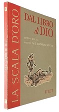 La Scala d'Oro Prima Serie