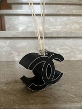 Kit Diffusore Ambiente Chanel