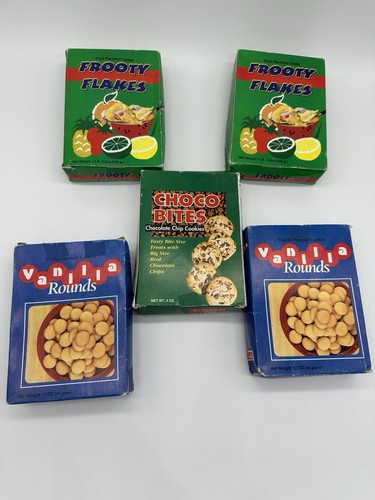 Cibo cucina finto - , gioco